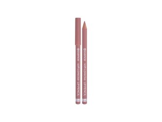 Essence Soft & Precise Tužka na rty Lip Pencil 0,78 g 302 Heavenly pro ženy