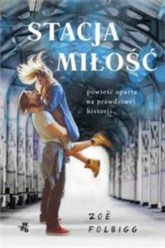 Stacja miłość