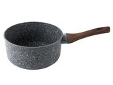 GRANITE RENDLÍK 20 CM, 3 MM