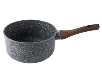 GRANITE RENDLÍK 20 CM, 3 MM