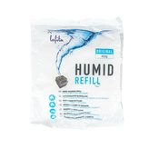 NÁPLŇ DO POHLCOVAČE VLHKOSTI LAFITA 450G