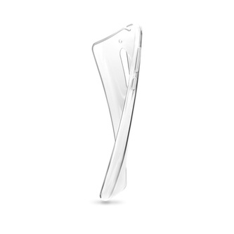 Fixed pouzdro Honor X7a FIXTCC-1103