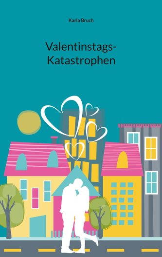 Valentinstags-Katastrophen