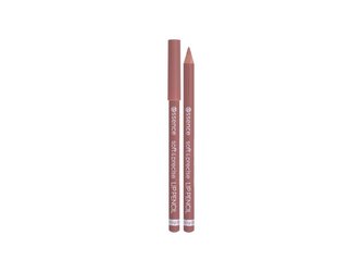 Essence Soft & Precise Tužka na rty Lip Pencil 0,78 g 402 Honey-Stly pro ženy