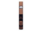 Essence Liquid Ink Oční linka Eyeliner 3 ml Brown Waterproof pro ženy