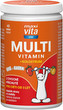 Maxi Vita Kids Multivitamín + kolostrum 45 tablet