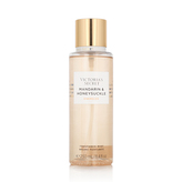 Victoria's Secret Mandarin & Honeysuckle vlasový sprej 250 ml W