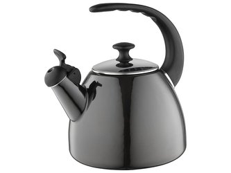 SMALTOVANÁ KONVICE  2,5L METALICO