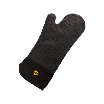 Rukavice pekařská silikonová