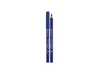 Essence Kajal Pencil Tužka na oči 1 g 30 Classic Blue pro ženy