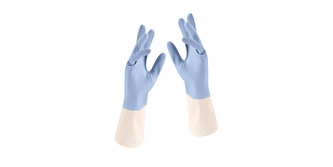 TESCOMA Úklidové rukavice ProfiMATE, M