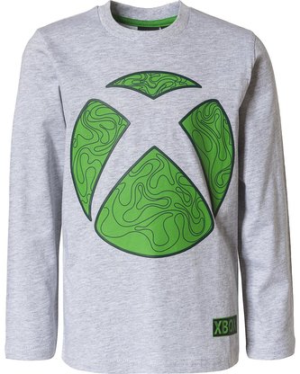 TRIKO XBOX - velikost 6