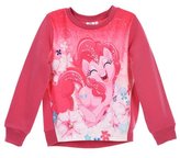 MIKINA MY LITTLE PONY - velikost 3