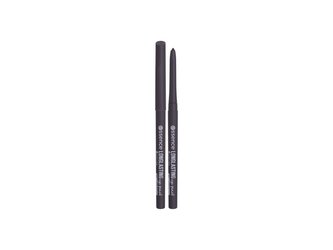 Essence Longlasting Tužka na oči Eye Pencil 0,28 g 20 Lucky Lead pro ženy