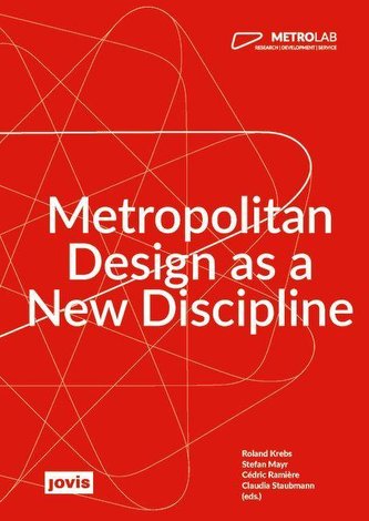 MetroLab