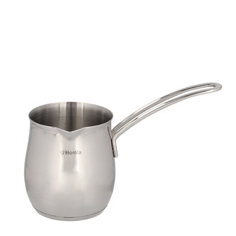 Hrnec  na mléko| UNERO  0,5 l | SS22 820576