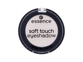 Essence Soft Touch Oční stín 2 g 01 The One pro ženy