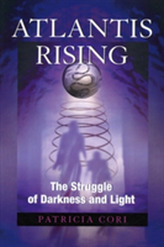 Atlantis Rising