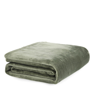 Deka | ROTE | pistácie | 150x200 cm | 812359
