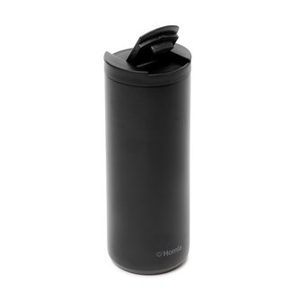 Termo láhev| VIRGO | černá | 500 ml | AW22 835068
