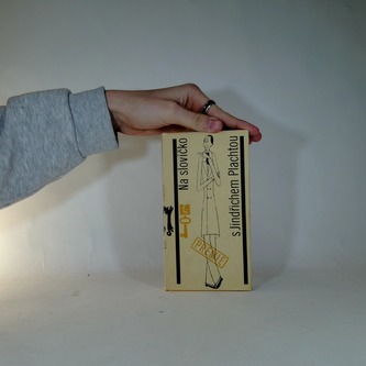 Na slovíčko s Jindřichem Plachtou