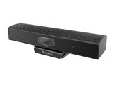 Sandberg All-in-1 ConfCam 1080P HD