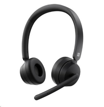 Modern WirelessHeadset CM SC IT/PL/PT/ES Hdwr Commercial Black Modern WirelessHeadset CM SC IT/PL/PT/ES Hdwr Commercial Black