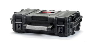 Box Keter 22" Gear organizér Box Keter 22" Gear organizér