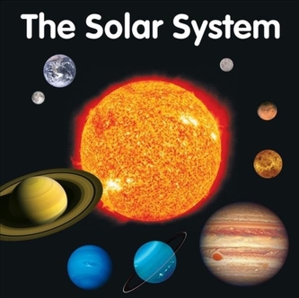 The Solar System The Solar System