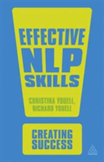 Effective NLP Skills