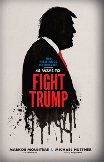 The Resistance Handbook The Resistance Handbook