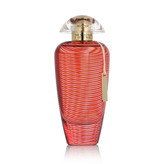 The Merchant of Venice Byzantium Saffron EDP 100 ml UNISEX