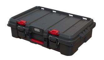Organizér Keter Stack’N’Roll Tool case Organizér Keter Stack’N’Roll Tool case