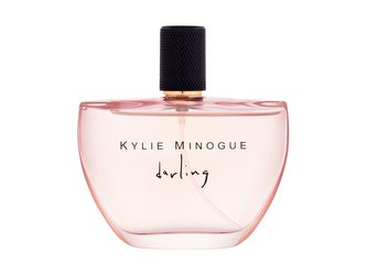 Kylie Minogue Darling Parfémovaná voda 75 ml pro ženy