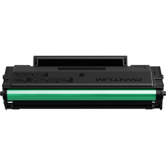 Toner PANTUM PA-210 pro P2500W, M6500NW