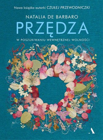 Przędza