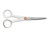 Nůžky univerzální 17 cm Fiskars White line