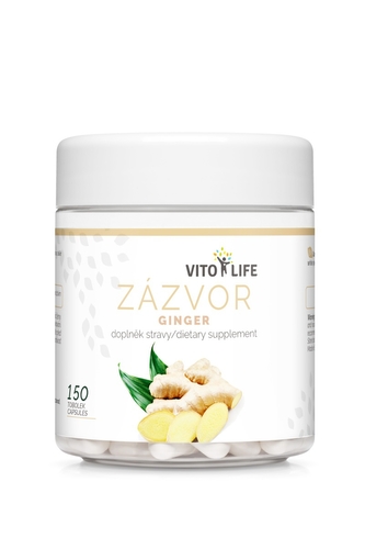 Ostrovit - Chaga extract 50 g