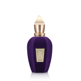 Xerjoff " V " Soprano EDP 50 ml UNISEX