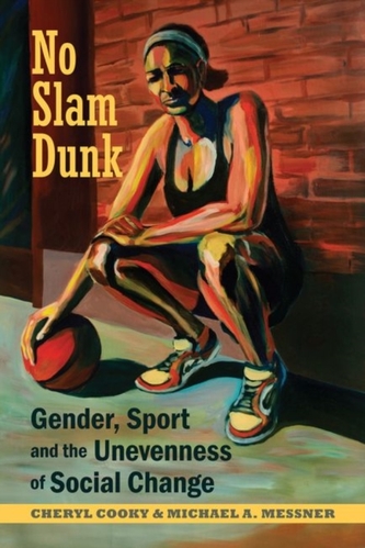 No Slam Dunk No Slam Dunk