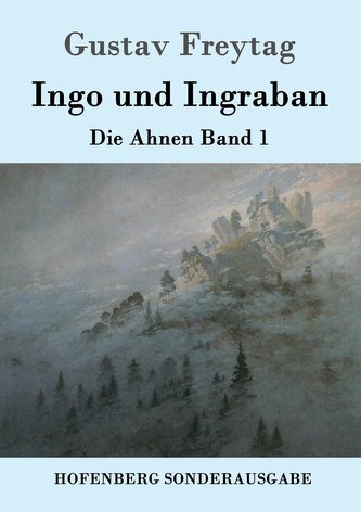 Ingo und Ingraban