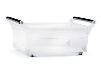 NÁDOBA NUK NÍZKÁ 30L -PR