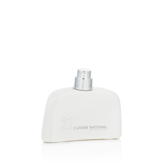 CoSTUME NATIONAL 21 EDP 50 ml W