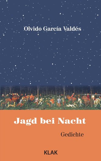 Jagd bei Nacht