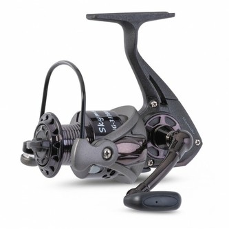 Naviják Skymaster NG-3F : 2000