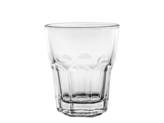 SKLENICE  DISCO 40 ML