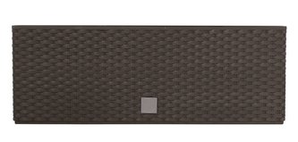 Truhlík  58cm  RATO CASE umbra s vkladem