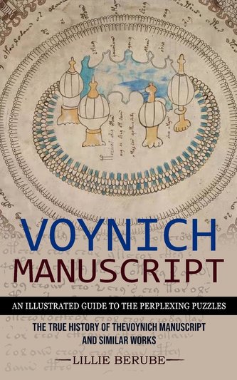 Voynich Manuscript