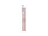 Essence Inner Eye Tužka na oči Brightening Pen 1 g 01 Everybody´s Shade pro ženy