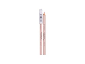 Essence Inner Eye Tužka na oči Brightening Pen 1 g 01 Everybody´s Shade pro ženy